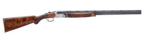 Rizzini Aurum